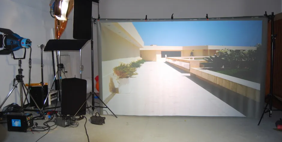 Galeria zdjęć z realizacji - DSC 0006