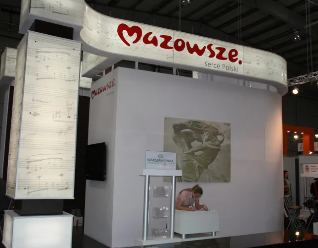 Galeria zdjęć z realizacji - mazowsze 1